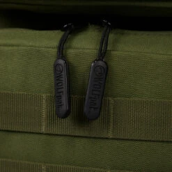 25L Backpack Athletic Green -Wolfpak CDDA454D DFC2 4C0E AD1C CF67C8D65E69