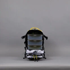 9L Mini Timber Wolf Yellow Jacket Meal Prep Management 30 9L Mini Timber Wolf Yellow Jacket Meal Prep Management -Wolfpak CF77FFF0 2405 409B 99A6 4B2298013715