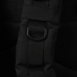 35L Backpack Nightshade -Wolfpak D06CDEF9 95DB 43B0 BAAD AC73E0FB069C