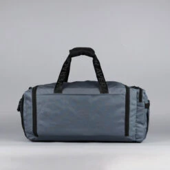 40L Ultimate Duffle Bag Iron Gray 31 40L Ultimate Duffle Bag Iron Gray -Wolfpak D0B86D08 770B 4EDB 8A35 8814BC15BD64