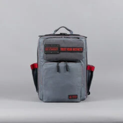 15L Backpack Anvil Gray -Wolfpak D0CFE96E 6764 440E A9F0 050EBB7F0F23