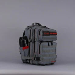 25L Backpack Anvil Gray -Wolfpak D0E7150B A056 4316 B913 AC3414B13C36