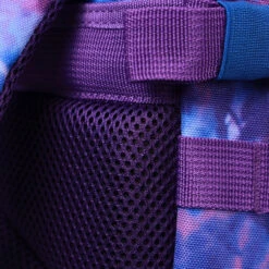 9L Backpack Mini Ice -Wolfpak D1272C3A A3A6 4F0F 8EA6 9C7508E608F2