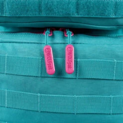 35L Backpack Miami Vice 34 35L Backpack Miami Vice -Wolfpak D1DA928E 5E3B 42F7 ABB0 8E60A419766A