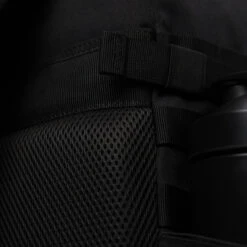 45L Backpack Nightshade -Wolfpak D23069B8 6AAA 4846 B5E1 125CD75F180B