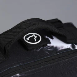 35L Backpack Black Lightning -Wolfpak D2496C1F C71F 4E0C A4C5 16076DDF3B85