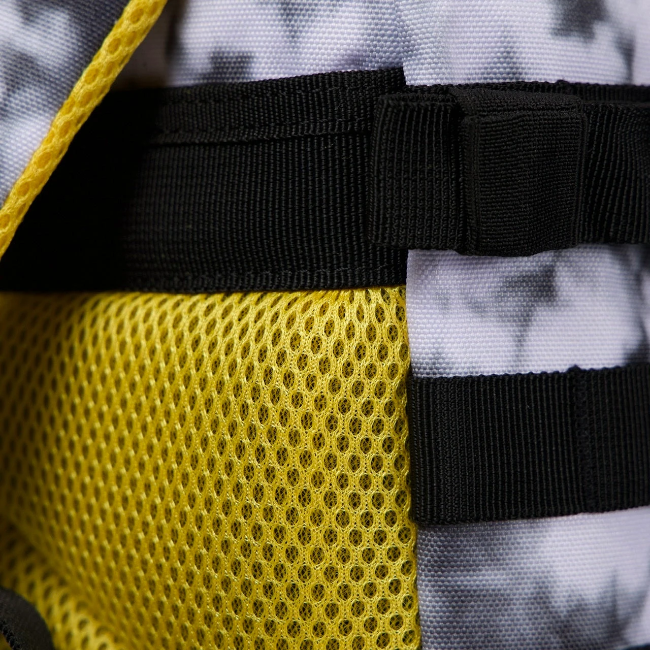 9L Mini Timber Wolf Yellow Jacket Meal Prep Management 15 9L Mini Timber Wolf Yellow Jacket Meal Prep Management - Image 15