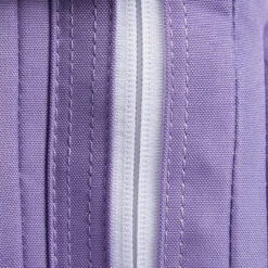 25L Luna Meal Prep Management -Wolfpak D35886F5 7B51 412F 88BE 2CE9A42E2211