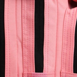 25L Backpack Knockout Pink -Wolfpak D3A897D1 D2BD 4B1A B221 B0857EA42D88