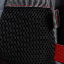 25L Backpack Anvil Gray -Wolfpak D3C2F530 95FF 407A B078 07EFAC538535