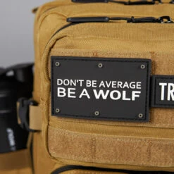 25L Backpack Khaki 31 25L Backpack Khaki -Wolfpak D3C9D11C 4C49 4779 8A6C 9FBF62F5AB7C