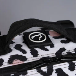 45L Backpack Classic Leopard 32 45L Backpack Classic Leopard -Wolfpak D3F13758 F0FC 45DF 8625 620C4AABA1C4