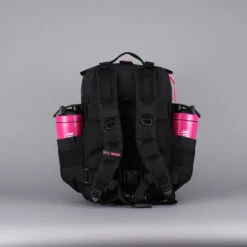 35L Backpack Black Neon Pink -Wolfpak D455B20A B711 4D2F B7DE 3A482D97714F