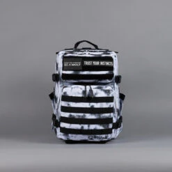 25L Timber Wolf Meal Prep Management -Wolfpak D4BF3D8C 6A61 4A45 89D0 B8A80A614CEF