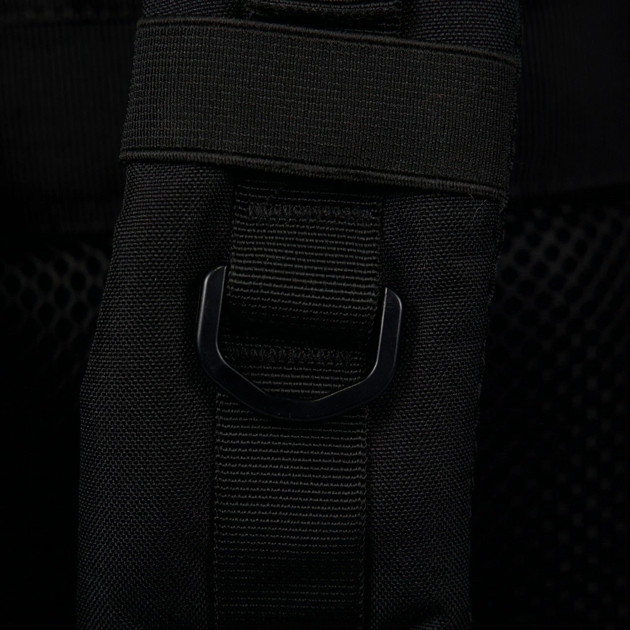 25L Nightshade Meal Prep Management 15 25L Nightshade Meal Prep Management - Image 15