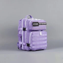 25L Luna Meal Prep Management -Wolfpak D531CDBA F0AF 4E6C 93C6 E45C47340E0A