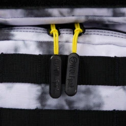 9L Mini Timber Wolf Yellow Jacket Meal Prep Management 32 9L Mini Timber Wolf Yellow Jacket Meal Prep Management -Wolfpak D560F906 27A3 4EB6 B0F4 71B872C6EF9E