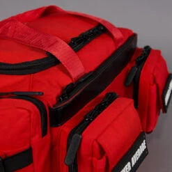 20L Mini Duffle Bag Elite Red 39 20L Mini Duffle Bag Elite Red -Wolfpak D5E7CD78 ACC4 4B83 83D5 330A8090328D