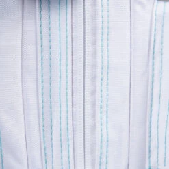 25L Backpack White Christmas -Wolfpak D6184382 48AC 4C65 9607 7D23E0E804A3