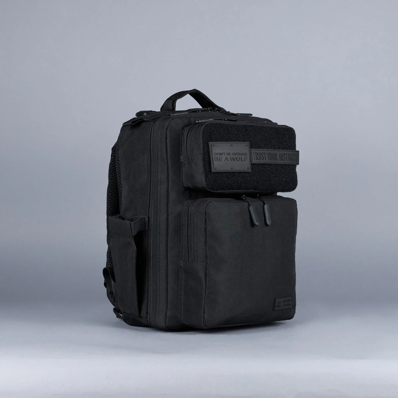 15L Backpack Nightshade 9 15L Backpack Nightshade - Image 9