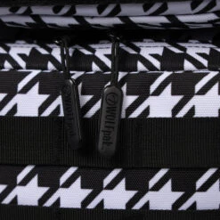 35L Backpack Houndstooth -Wolfpak D6ADD22B 3B4C 41DB 89FF A1CEB43DA097