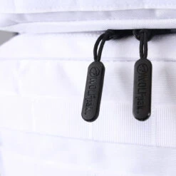 35L Backpack Polar White -Wolfpak D701686B D4F0 41F0 B4EE 6D2ACB1B2B0A