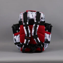 45L Timber Wolf Savage Red Meal Prep Management 29 45L Timber Wolf Savage Red Meal Prep Management -Wolfpak D715A657 33F9 4F18 9119 8DDEB58349C7