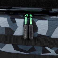 45L Splinter Camo Green Meal Prep Management -Wolfpak D7668A28 8291 4776 8B39 DACB982424BE