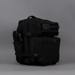 25L Nightshade Meal Prep Management 25 25L Nightshade Meal Prep Management -Wolfpak D76813C5 36F4 4F1E B2FD 8DB8EA9F3D19