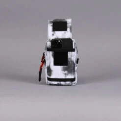 Tactical EDC Pouch Attachment Bag Timber Wolf Savage Red -Wolfpak D79528D4 C5EB 4193 B609 187B8FA4C173