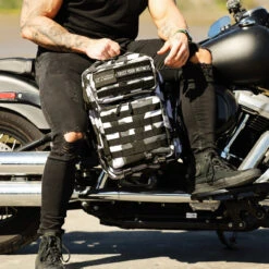 35L Backpack Arctic Camo -Wolfpak D7C7BB3B 7F37 45A1 923B 8E1C84C249A1