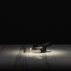 64oz Flask Black Red Letters 8 64oz Flask Black Red Letters -Wolfpak D7F1AFC8 EC52 4E9B 9C1D D16874741F67