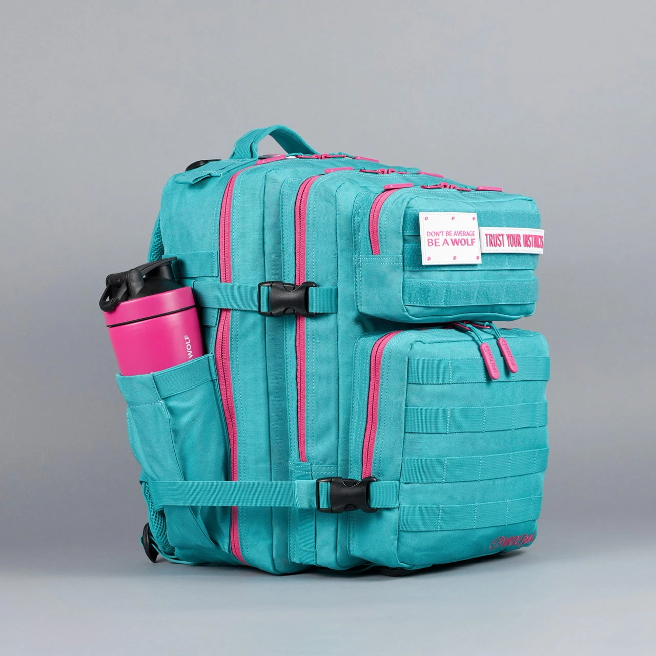35L Backpack Miami Vice 8 35L Backpack Miami Vice - Image 8
