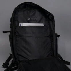 45L Nightshade Meal Prep Management 37 45L Nightshade Meal Prep Management -Wolfpak D88A9423 B524 4072 AA0D 91528A451D0A