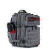 25L Backpack Anvil Gray