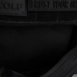 9L Backpack Mini Nightshade -Wolfpak D8EABE7E A452 42E7 9DE9 D1DBE143454E