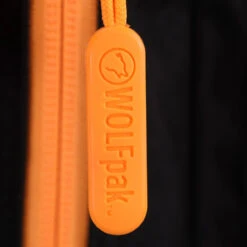 35L Backpack Black Neon Orange -Wolfpak D8FAB92C 89A0 43A8 B55B 8A59B47A85BB