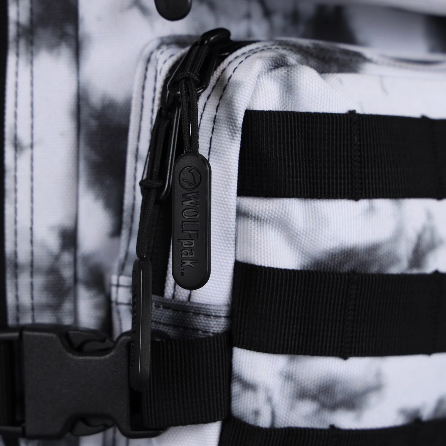 9L Backpack Mini Timber Wolf 9 9L Backpack Mini Timber Wolf - Image 9