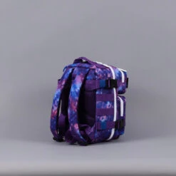 9L Backpack Mini Ice -Wolfpak D979FBC3 8285 4EC1 B067 DCFFEAB352C3