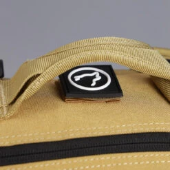 35L Backpack Khaki -Wolfpak D9AE9D7B 87DC 48EA 8714 F1342FF692EE