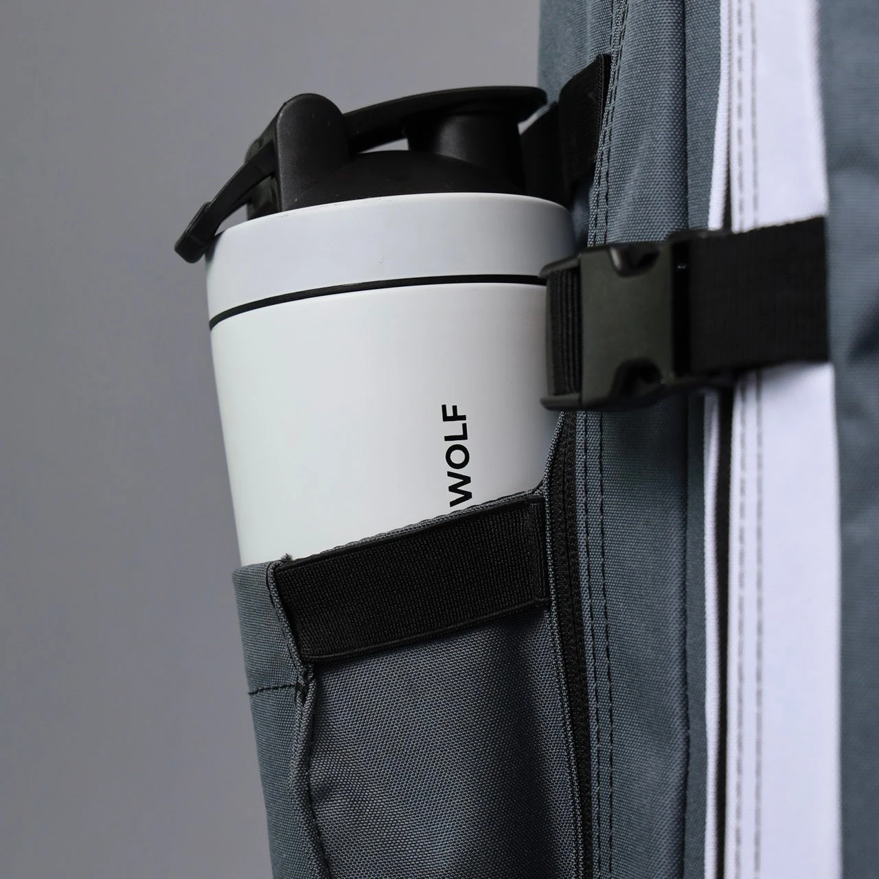 35L Backpack Achromatic 13 35L Backpack Achromatic - Image 13