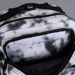 9L Backpack Mini Timber Wolf 20 9L Backpack Mini Timber Wolf -Wolfpak D9E69E76 5623 4DEB 9B38 247B41BCEACC