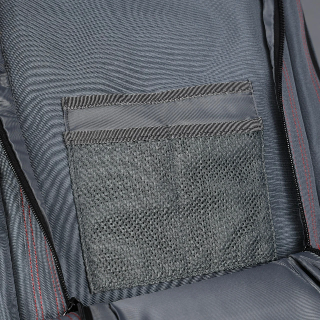 45L Backpack Anvil Gray 19 45L Backpack Anvil Gray - Image 19