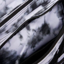 35L Backpack Timber Wolf -Wolfpak DA0A84D1 1F15 4DB9 B964 6FE0E1261BF3