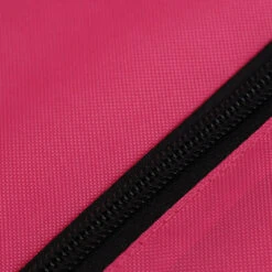 Pink Goddess Draw String Sackpack Bag -Wolfpak DA178350 874D 4683 BF09 8C5F723C24A9