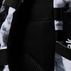 25L Timber Wolf Meal Prep Management -Wolfpak DA19C8C6 6B4C 4E58 868D DEF223E073A8