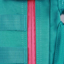 9L Backpack Mini Miami Vice -Wolfpak DA71C350 69ED 4846 BF24 E07B53924CD7