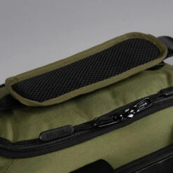 20L Mini Duffle Bag Athletic Green 39 20L Mini Duffle Bag Athletic Green -Wolfpak DAA0DD7C 4463 4769 9BCE 38D711B761BD