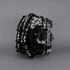 35L Backpack Classic Leopard 19 35L Backpack Classic Leopard -Wolfpak DAC0B52F AA83 460B 95B5 C1A2AC1BD395