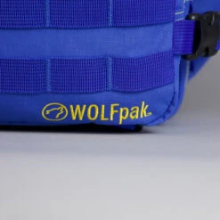 35L Backpack Blue Yellow Accents -Wolfpak DAEE5379 F388 4DC7 ADEB 6A9AEC30954B